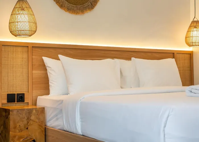 Tropical Raya - Private Luxury Hideaway * Uluwatu